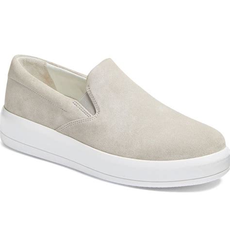 women's prada sneakers nordstrom|prada slip on sneakers women.